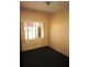 2/138 Gilbert St, Latrobe TAS 7307