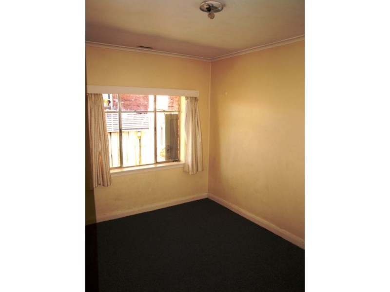 2/138 Gilbert St, Latrobe TAS 7307