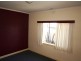 2/138 Gilbert St, Latrobe TAS 7307
