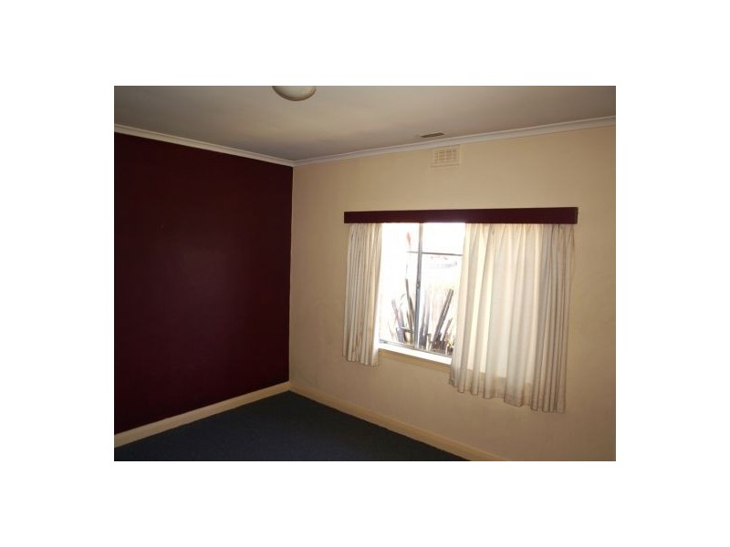 2/138 Gilbert St, Latrobe TAS 7307