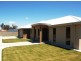 56 Laura St, Latrobe TAS 7307