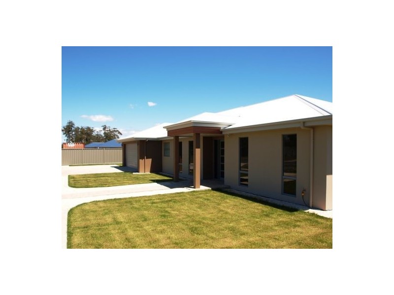 56 Laura St, Latrobe TAS 7307