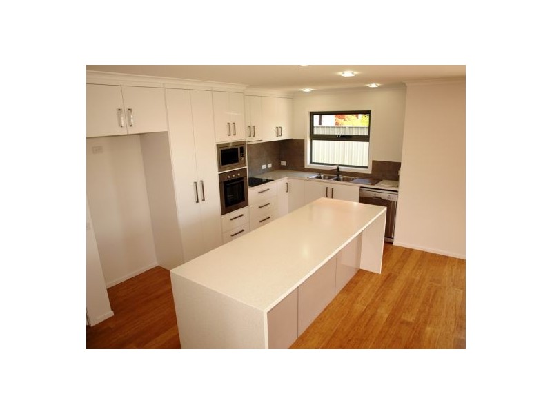 56 Laura St, Latrobe TAS 7307