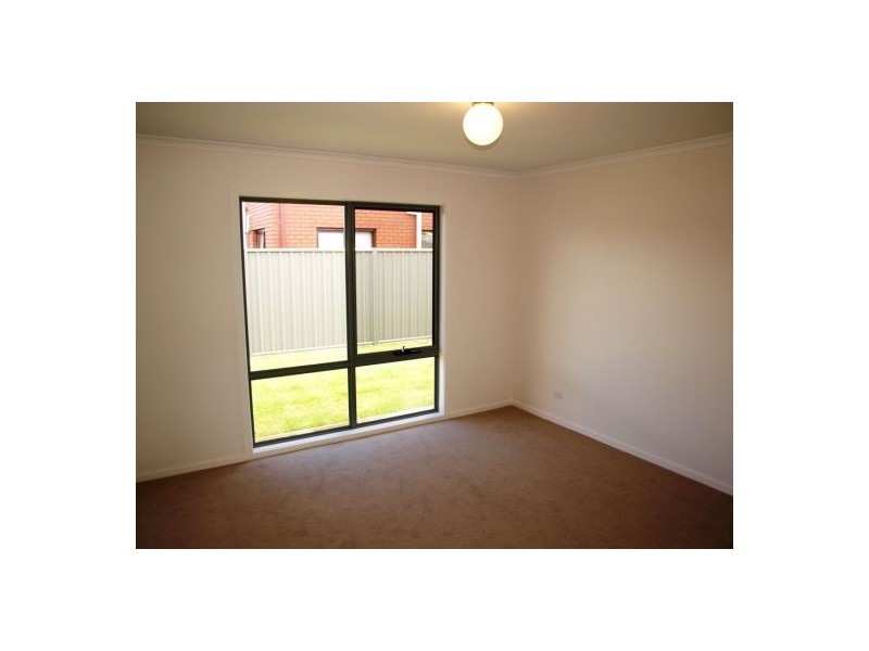 56 Laura St, Latrobe TAS 7307