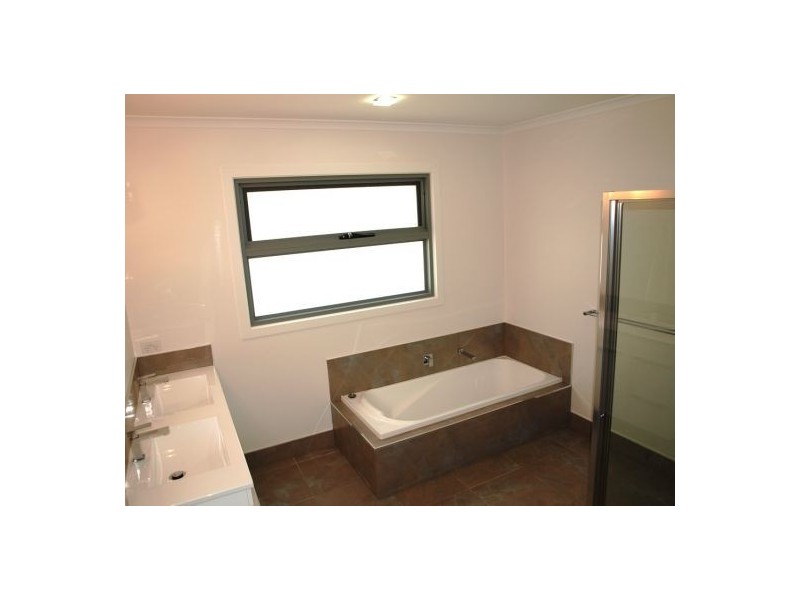 56 Laura St, Latrobe TAS 7307