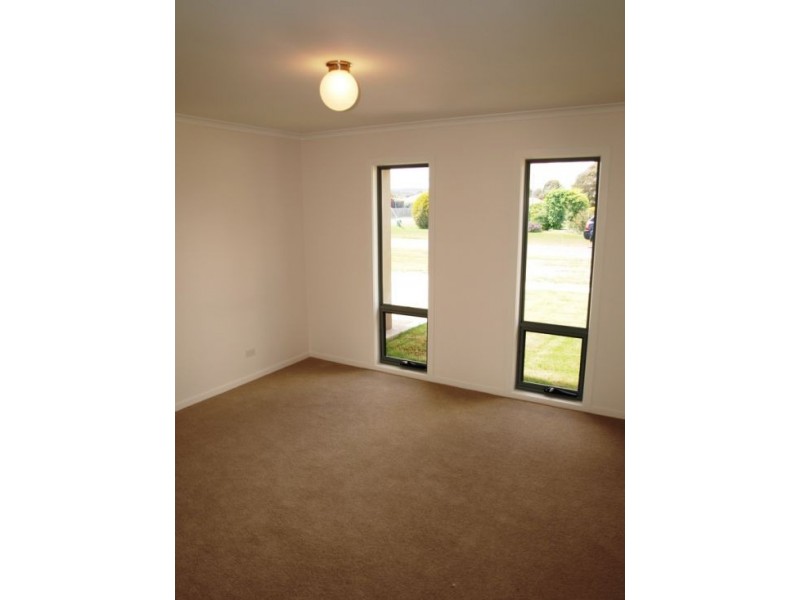 56 Laura St, Latrobe TAS 7307