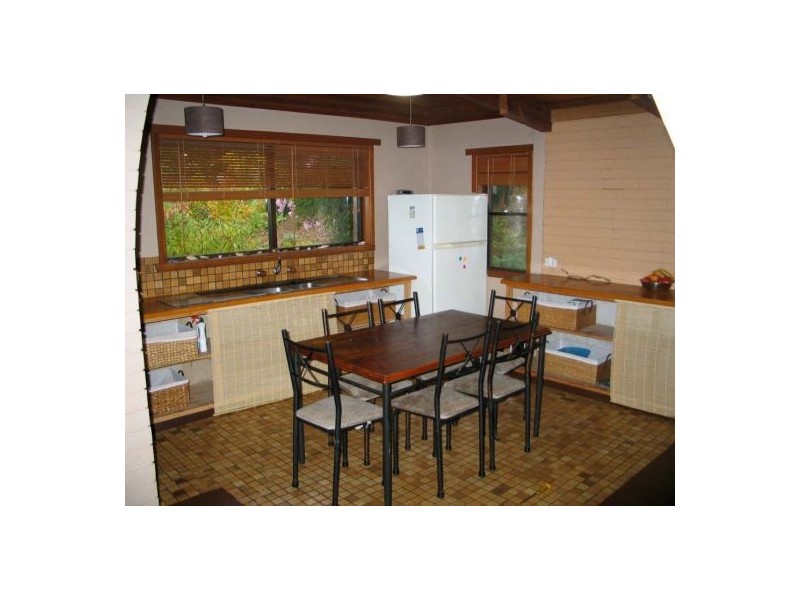 240  Wilmot Rd, Forth TAS 7310