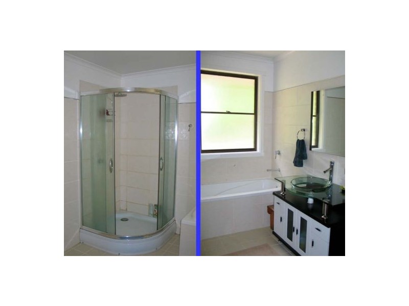 240  Wilmot Rd, Forth TAS 7310