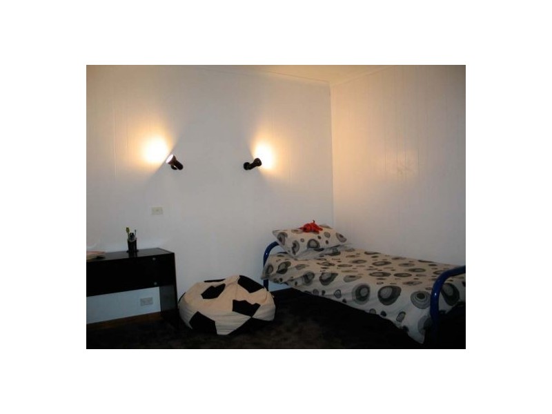 240  Wilmot Rd, Forth TAS 7310