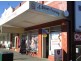 52 Gilbert St, Latrobe TAS 7307