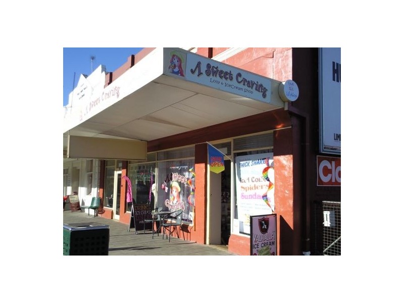 52 Gilbert St, Latrobe TAS 7307