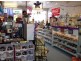 52 Gilbert St, Latrobe TAS 7307