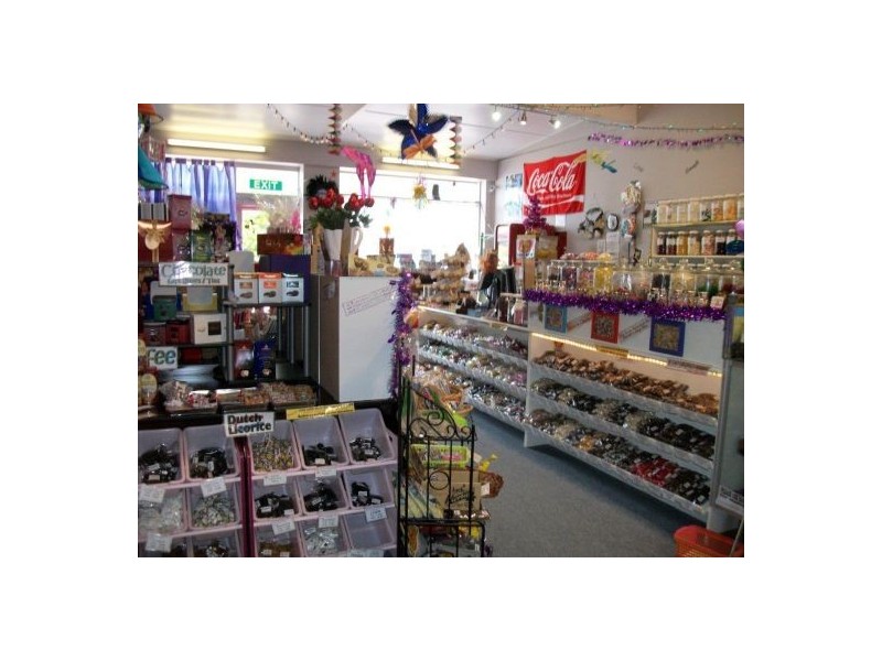 52 Gilbert St, Latrobe TAS 7307