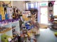 52 Gilbert St, Latrobe TAS 7307
