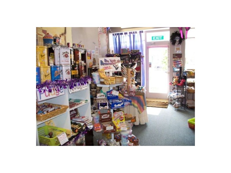 52 Gilbert St, Latrobe TAS 7307