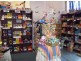 52 Gilbert St, Latrobe TAS 7307