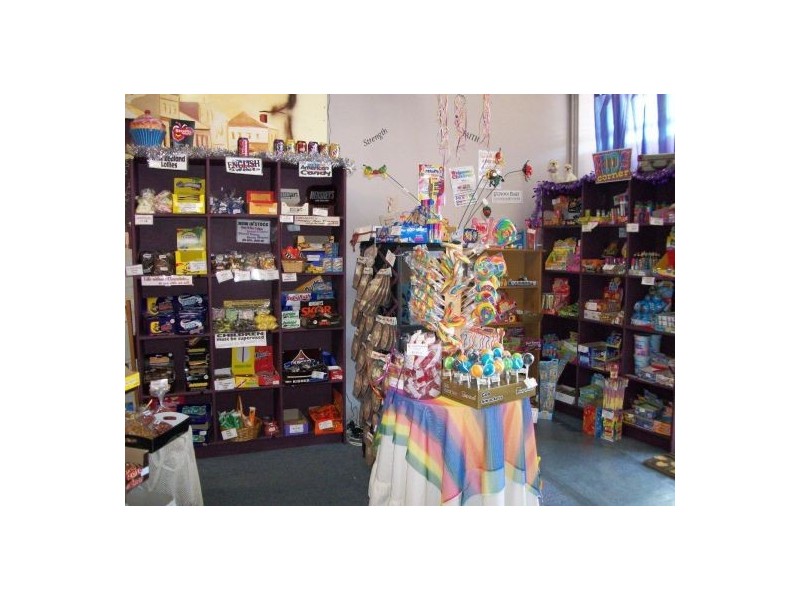 52 Gilbert St, Latrobe TAS 7307