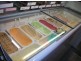 52 Gilbert St, Latrobe TAS 7307
