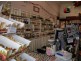 52 Gilbert St, Latrobe TAS 7307