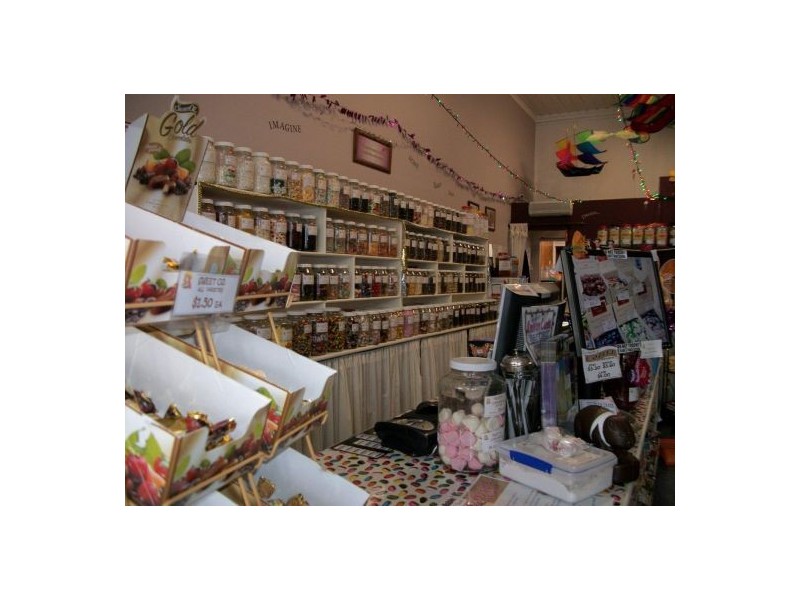 52 Gilbert St, Latrobe TAS 7307