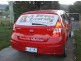 52 Gilbert St, Latrobe TAS 7307
