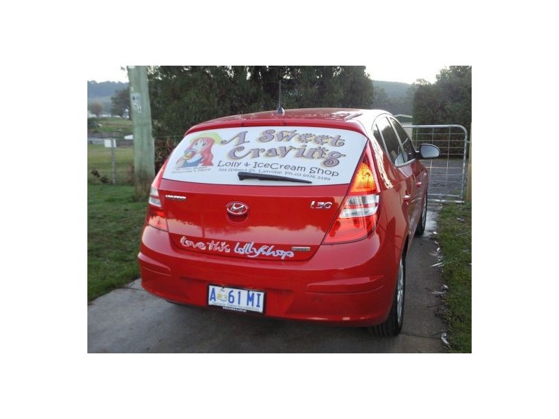 52 Gilbert St, Latrobe TAS 7307