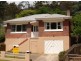 65 Basin Rd, West Launceston TAS 7250