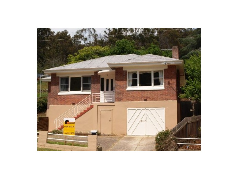 65 Basin Rd, West Launceston TAS 7250