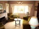 65 Basin Rd, West Launceston TAS 7250