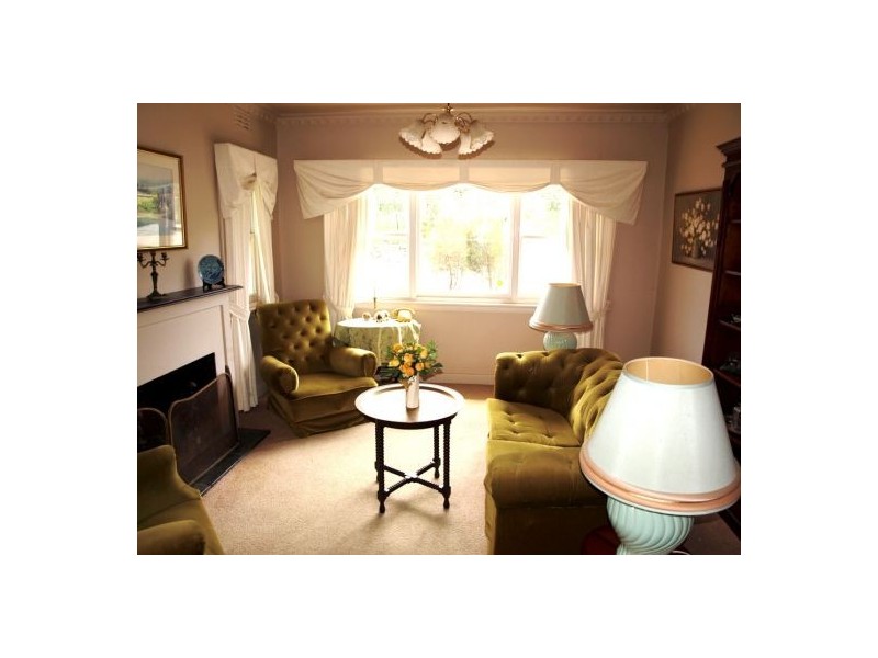 65 Basin Rd, West Launceston TAS 7250