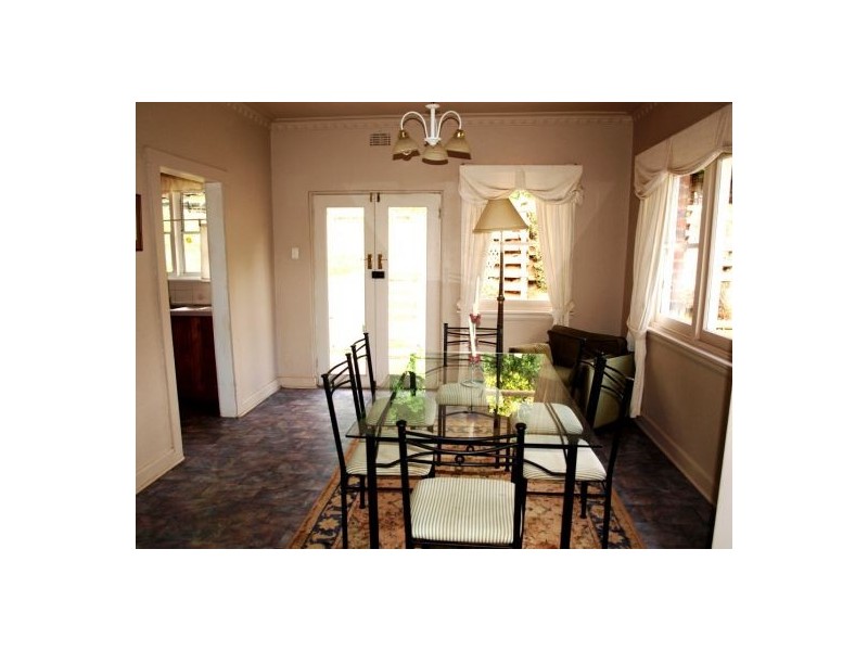 65 Basin Rd, West Launceston TAS 7250