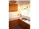 65 Basin Rd, West Launceston TAS 7250