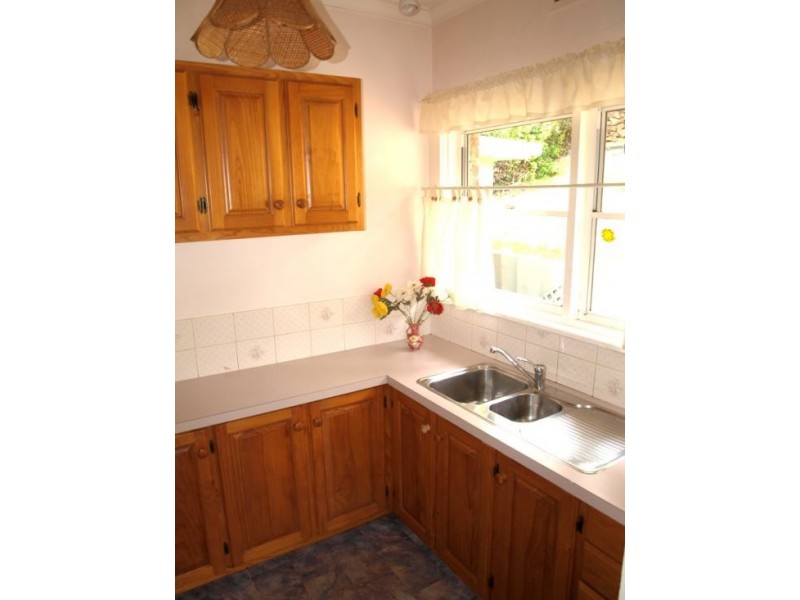 65 Basin Rd, West Launceston TAS 7250