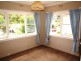 65 Basin Rd, West Launceston TAS 7250