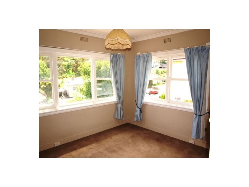 65 Basin Rd, West Launceston TAS 7250