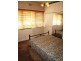 65 Basin Rd, West Launceston TAS 7250