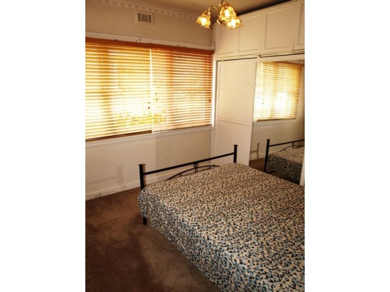 65 Basin Rd, West Launceston TAS 7250