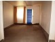 65 Basin Rd, West Launceston TAS 7250