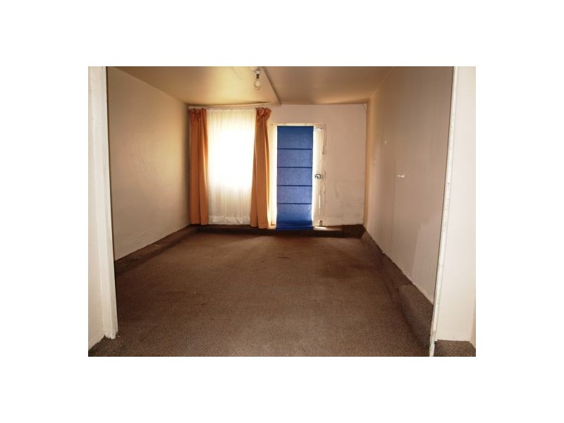 65 Basin Rd, West Launceston TAS 7250