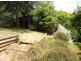 65 Basin Rd, West Launceston TAS 7250