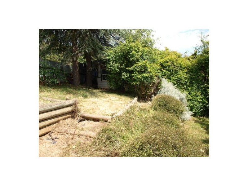 65 Basin Rd, West Launceston TAS 7250