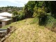 65 Basin Rd, West Launceston TAS 7250