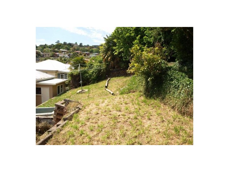 65 Basin Rd, West Launceston TAS 7250
