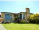 98 Berrigan, Devonport TAS 7310