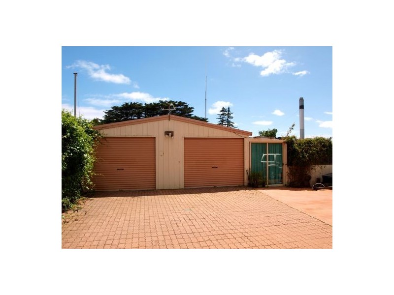 98 Berrigan, Devonport TAS 7310