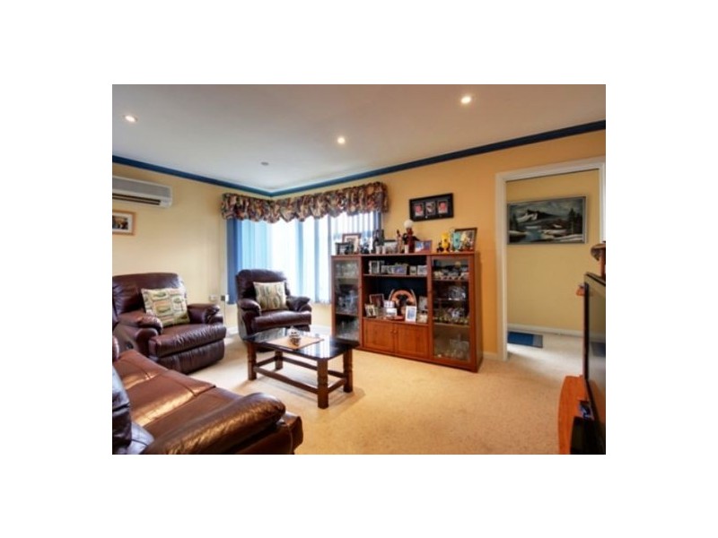 98 Berrigan, Devonport TAS 7310