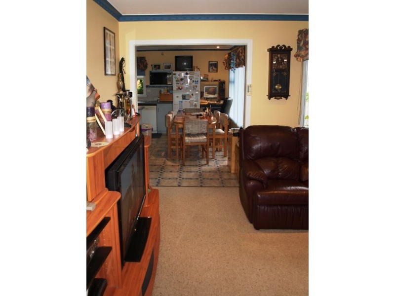 98 Berrigan, Devonport TAS 7310