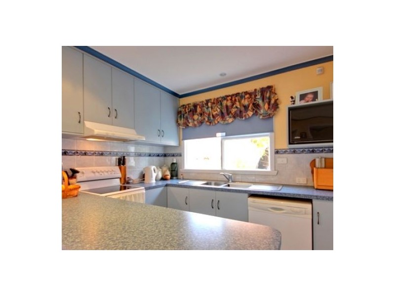 98 Berrigan, Devonport TAS 7310