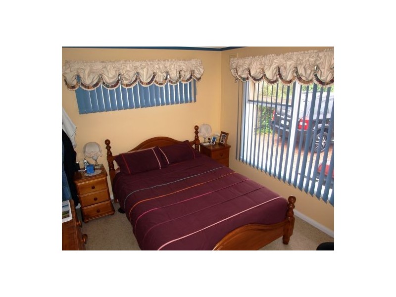 98 Berrigan, Devonport TAS 7310