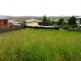 5 Monaghan St, Latrobe TAS 7307